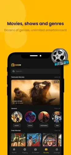 bigg-boss-jio-hotstar-time Movies and shows