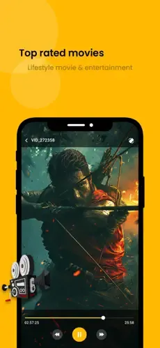 bigg-boss-jio-hotstar-time Top Rated Movies